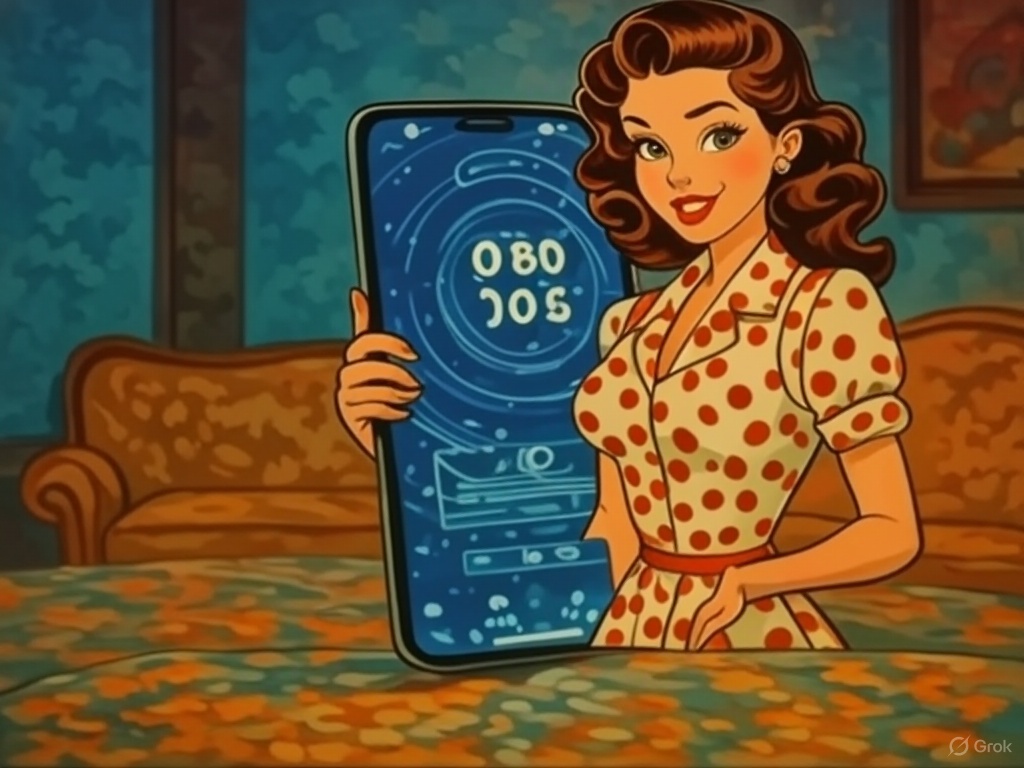 Android Smartphones to Automatically Reboot After Three Days of Inactivity