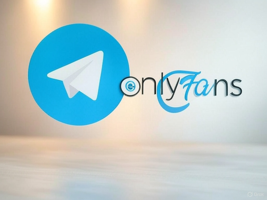 Pavel Durov probably knows that the main source of income for Onlyfans models is paid personal messages