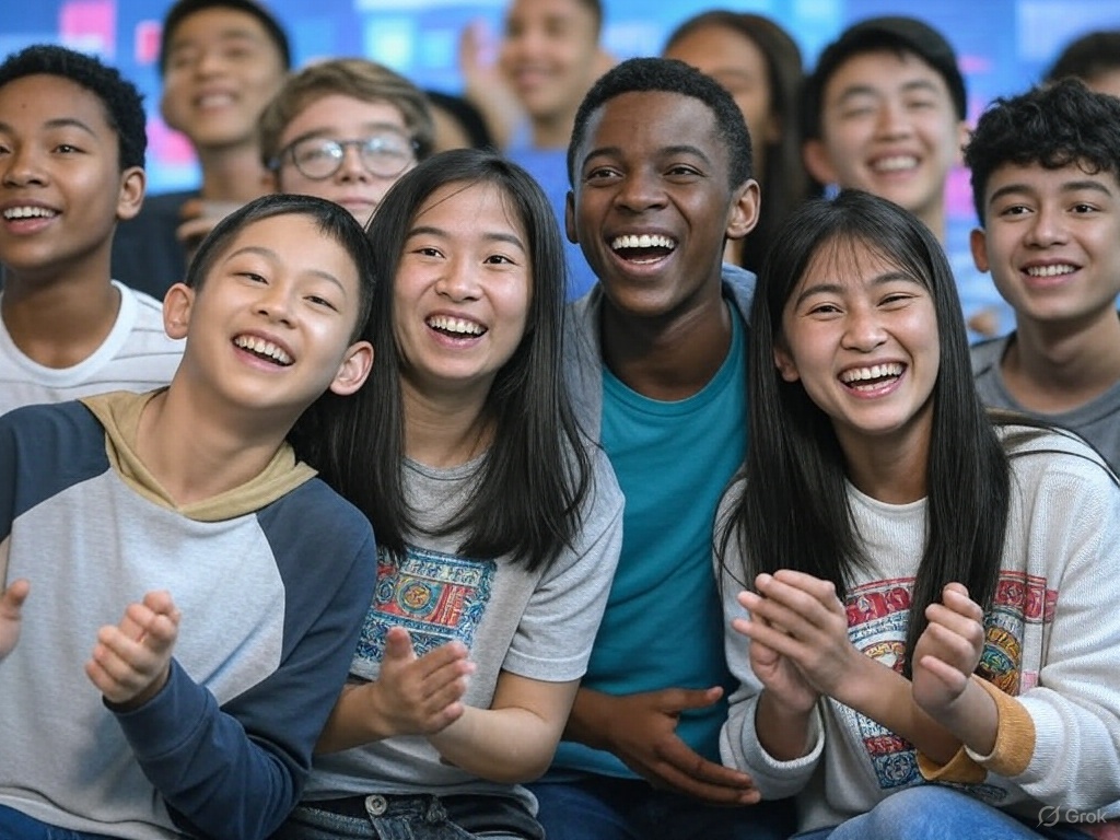 BuzzFeed’s Jonah Peretti Aims to Launch a New Social Network to “Make the Internet Fun Again”