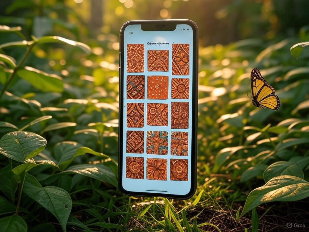 Remote Work in Côte d'Ivoire: Earning Cryptocurrency with Quasa Connect – Optimal for Freelancers and Clients