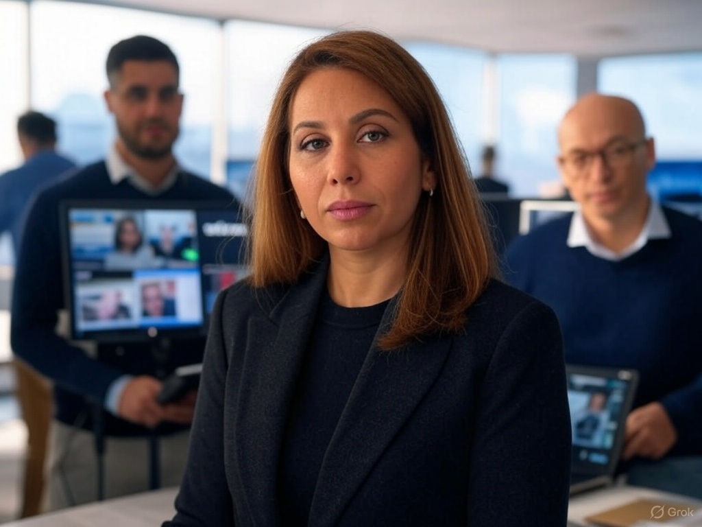 LinkedIn’s Video Push Pays Off in 2025 as Engagement Soars