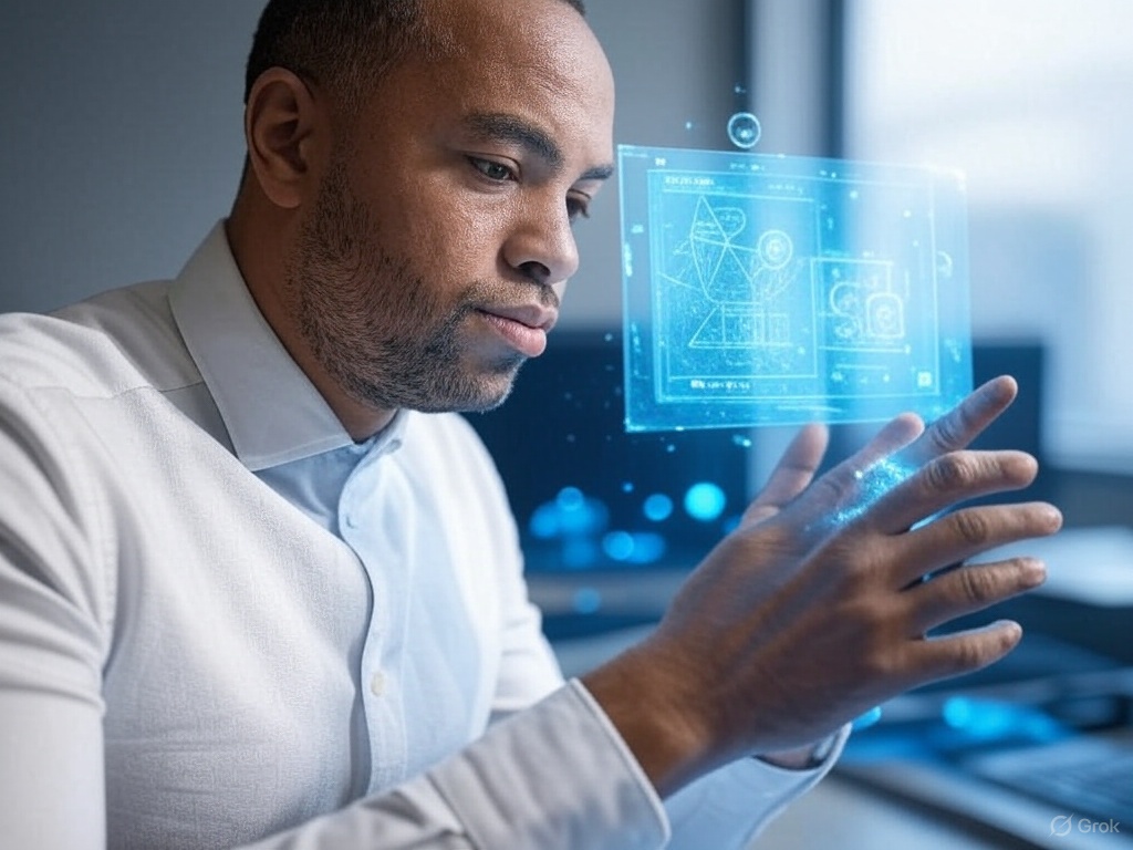 Puerto Rico: A Paradise for Remote Work and Cryptocurrency Earnings with Quasa Connect