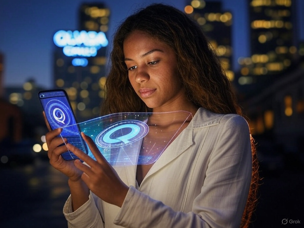 Puerto Rico: A Paradise for Remote Work and Cryptocurrency Earnings with Quasa Connect