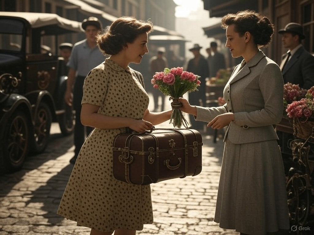 Uruguay’s Digital Nomad Visa and Earning Crypto via Quasa Connect