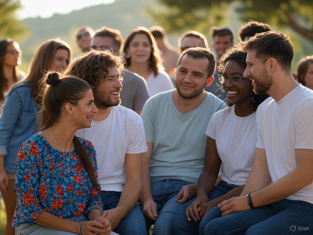 Uruguay’s Digital Nomad Visa and Earning Crypto via Quasa Connect