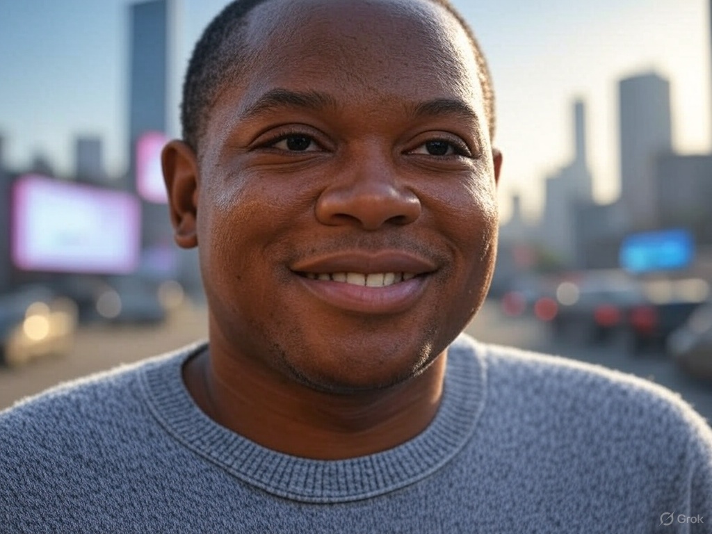 Uruguay’s Digital Nomad Visa and Earning Crypto via Quasa Connect