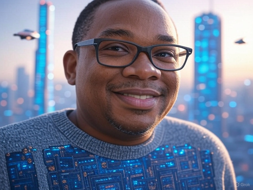 Uruguay’s Digital Nomad Visa and Earning Crypto via Quasa Connect