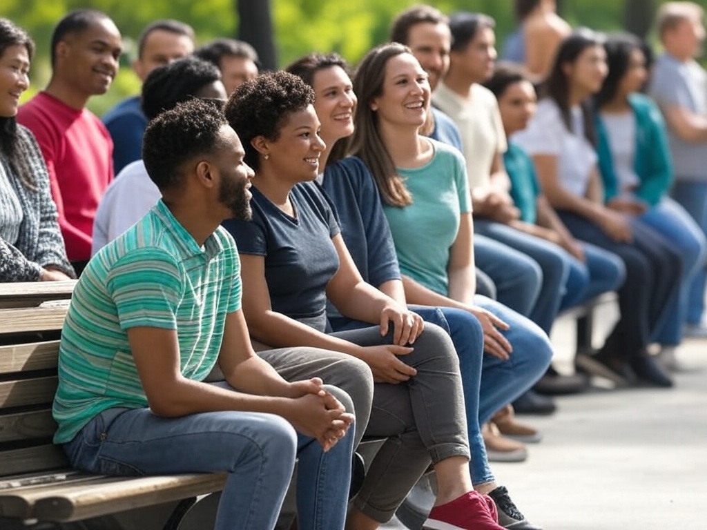 Uruguay’s Digital Nomad Visa and Earning Crypto via Quasa Connect