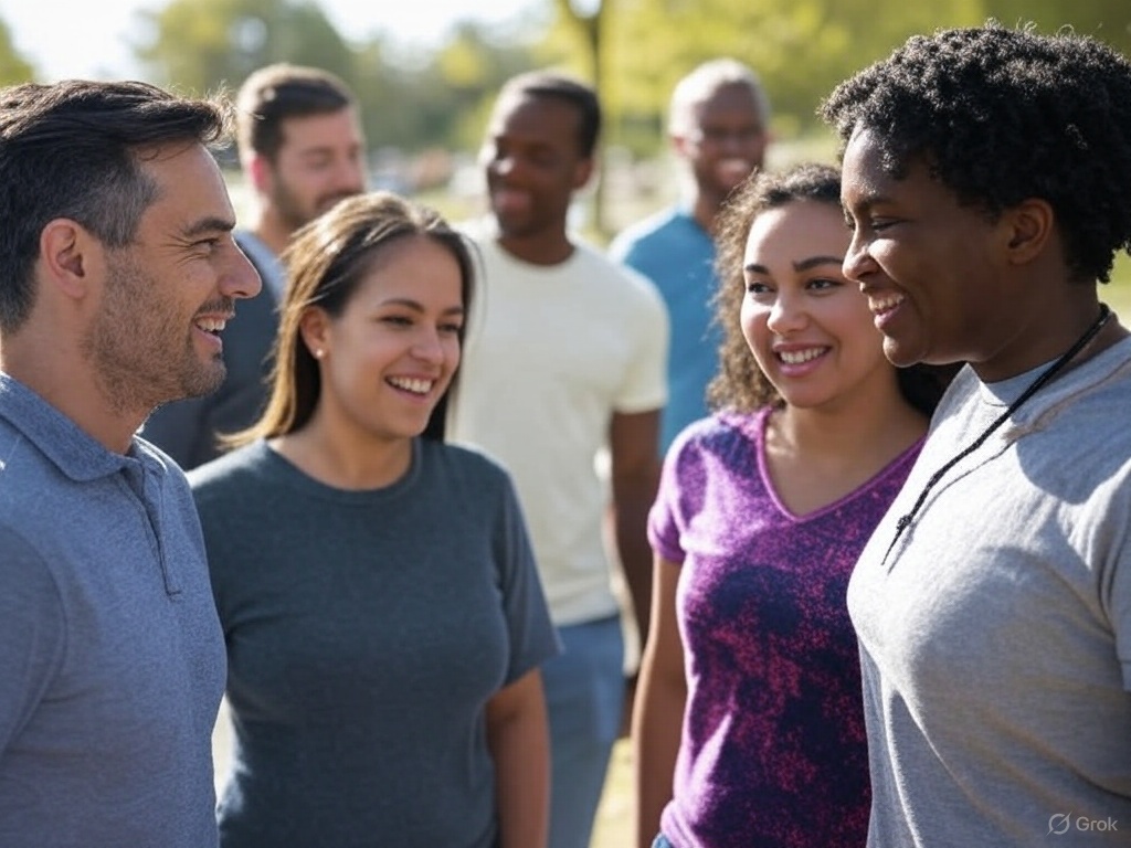 Uruguay’s Digital Nomad Visa and Earning Crypto via Quasa Connect