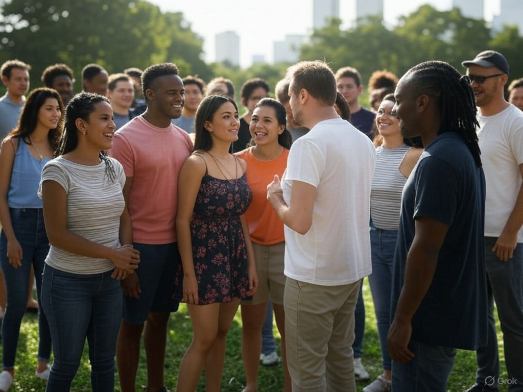 Uruguay’s Digital Nomad Visa and Earning Crypto via Quasa Connect