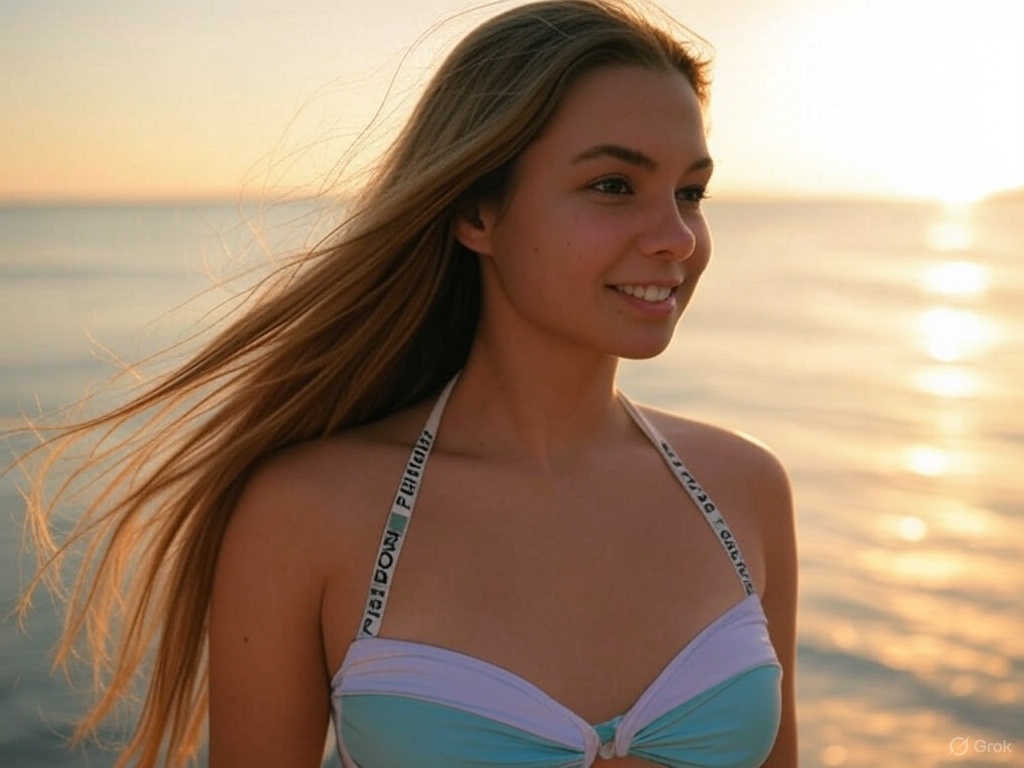 Patreon Levels Up with Native Live Streaming, Doubling Down on Social Network Features