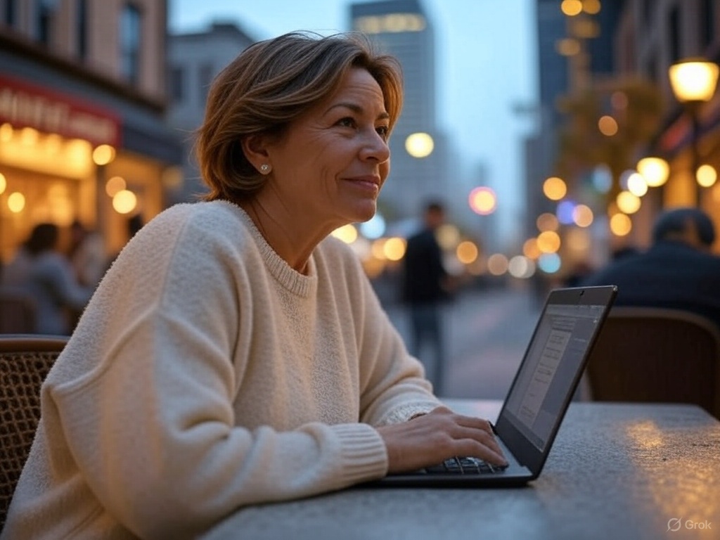 Malta: The Perfect Choice for Freelancers and Remote Workers Using Quasa Connect for Crypto Earnings