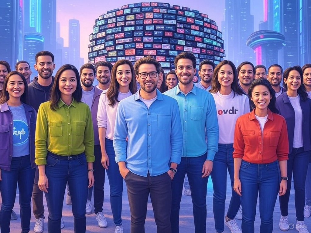 The Streaming Industry’s Strategic Pivot: Profit Over Subscriptions