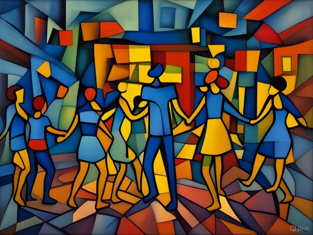 Linktree’s Major Update: Partnering with Kajabi to Transform Link-in-Bio into Store-in-Bio