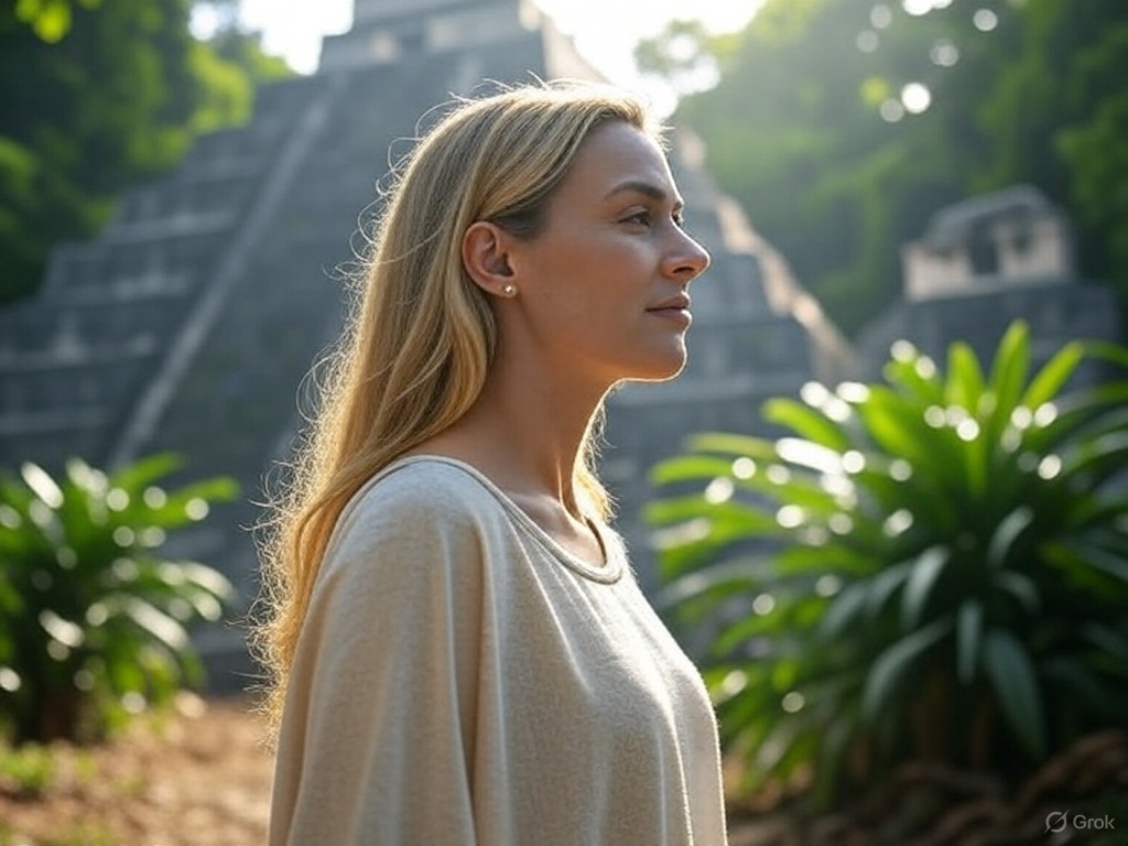 Why Expats and Digital Nomads Are Choosing Guatemala for Remote Work via Quasa Connect with Cryptocurrency