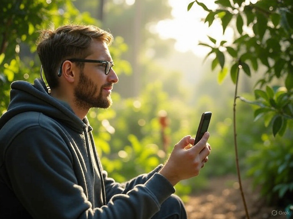 Why Expats and Digital Nomads Are Choosing Guatemala for Remote Work via Quasa Connect with Cryptocurrency