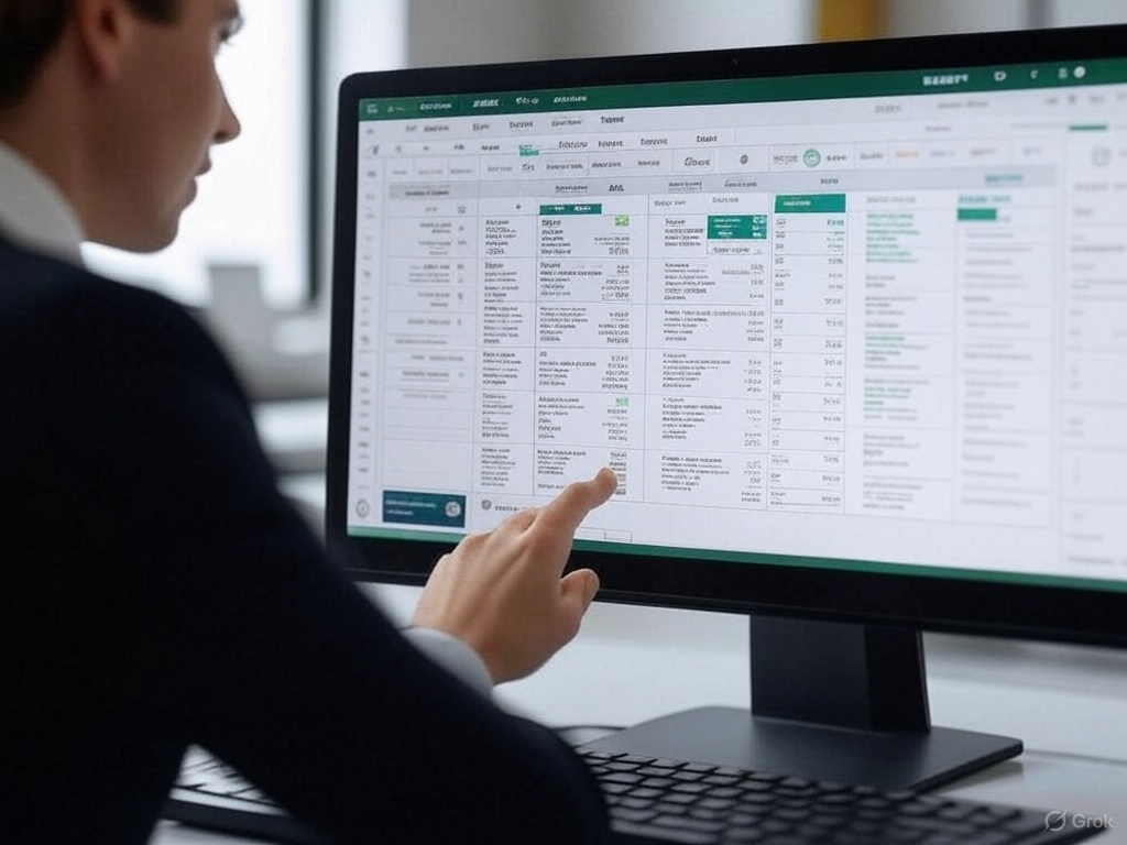 ChatGPT: Your New Personal Recruiter