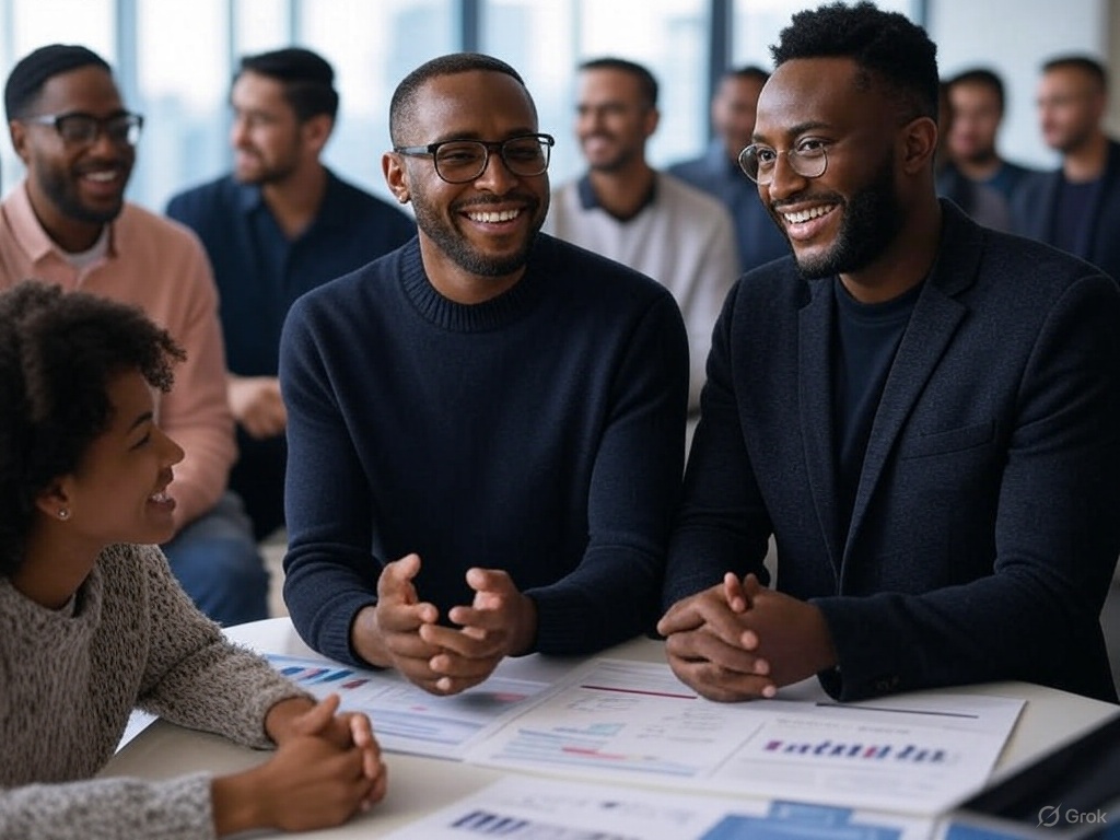 Spotify’s Loud and Clear Report: A Rosy Picture Amid Royalty Controversies