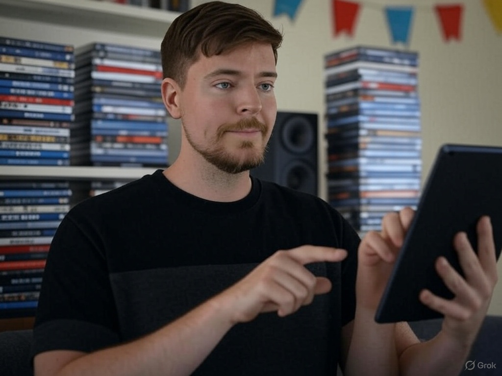 The YouTube Paradox: Why Longer Videos Dominate Despite Viewer Preferences