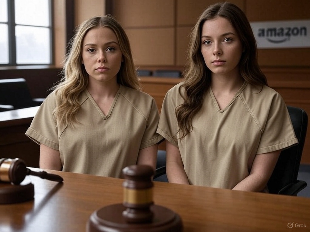 Can You Copy Someone’s “Vibe” If It’s Bland? The Beige Battle That Could Reshape Influencer Culture