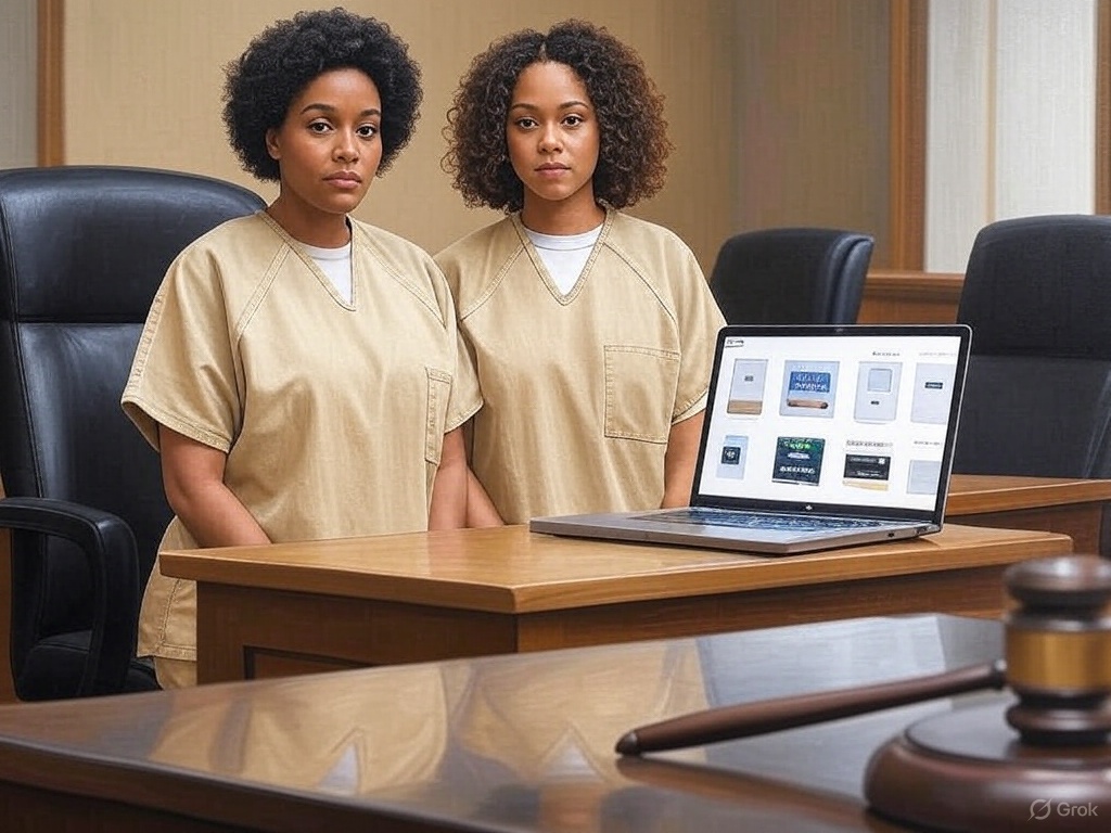 Can You Copy Someone’s “Vibe” If It’s Bland? The Beige Battle That Could Reshape Influencer Culture