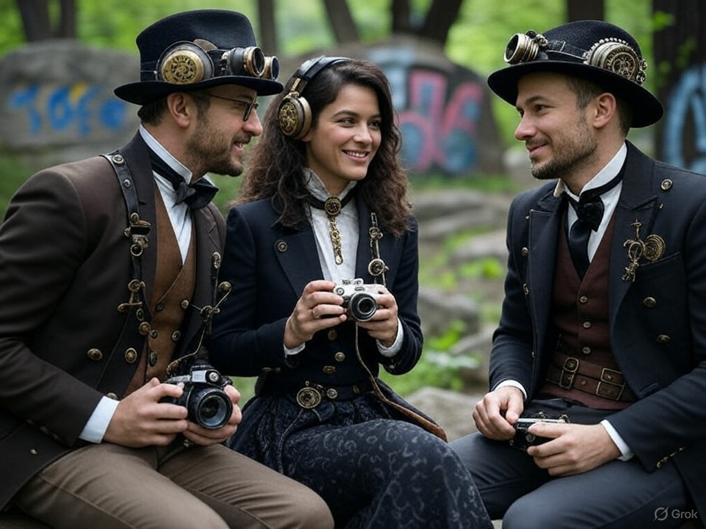 The MrBeast Empire: A Blueprint for Success in the Creator Economy