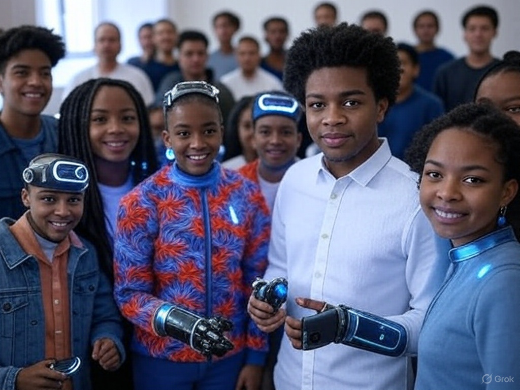 Substack Surges: 1 Million Paid Subscribers Added in Just Four Months