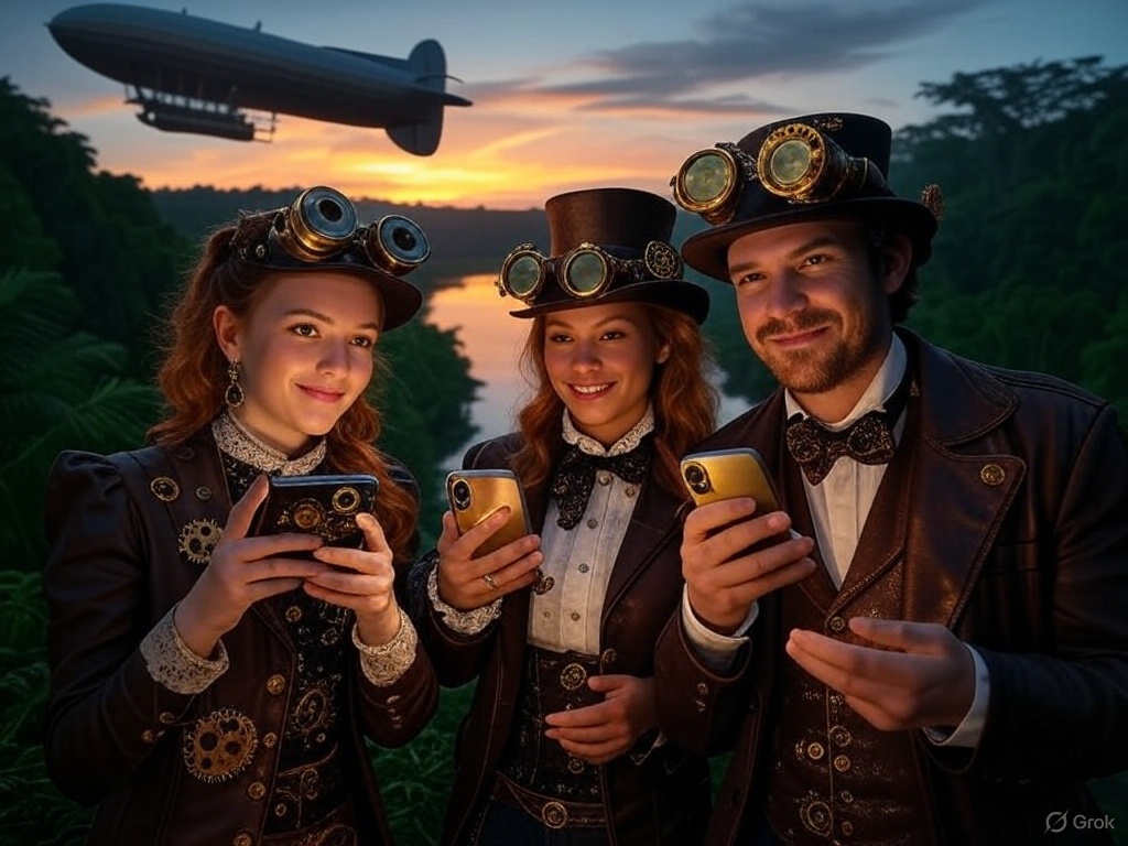 Belize: Beyond an Offshore Haven—A Prime Destination for Digital Nomads Working Remotely via Quasa Connect with Crypto