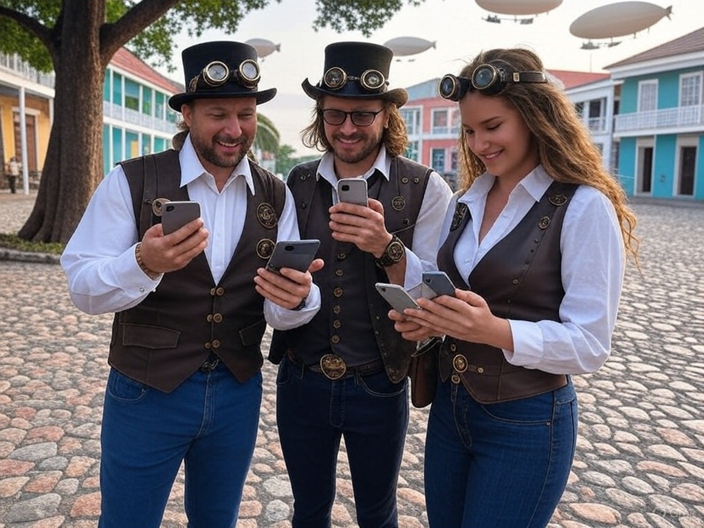 Belize: Beyond an Offshore Haven—A Prime Destination for Digital Nomads Working Remotely via Quasa Connect with Crypto