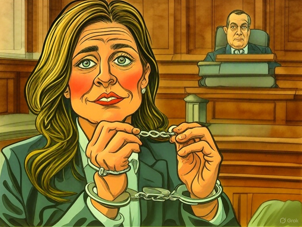 Don’t Threaten Creators on Teachable: A Cautionary Tale