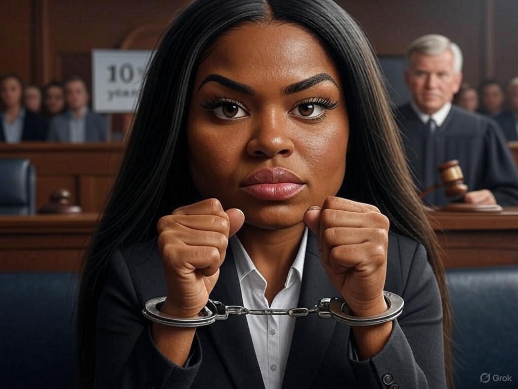 Don’t Threaten Creators on Teachable: A Cautionary Tale