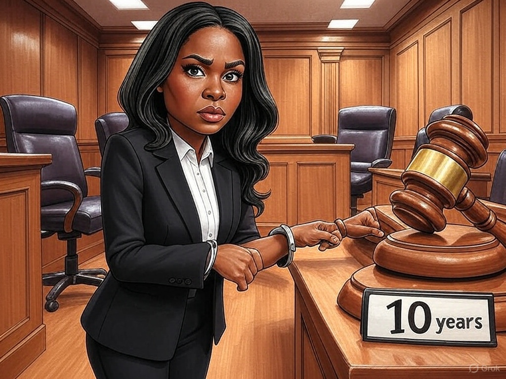 Don’t Threaten Creators on Teachable: A Cautionary Tale