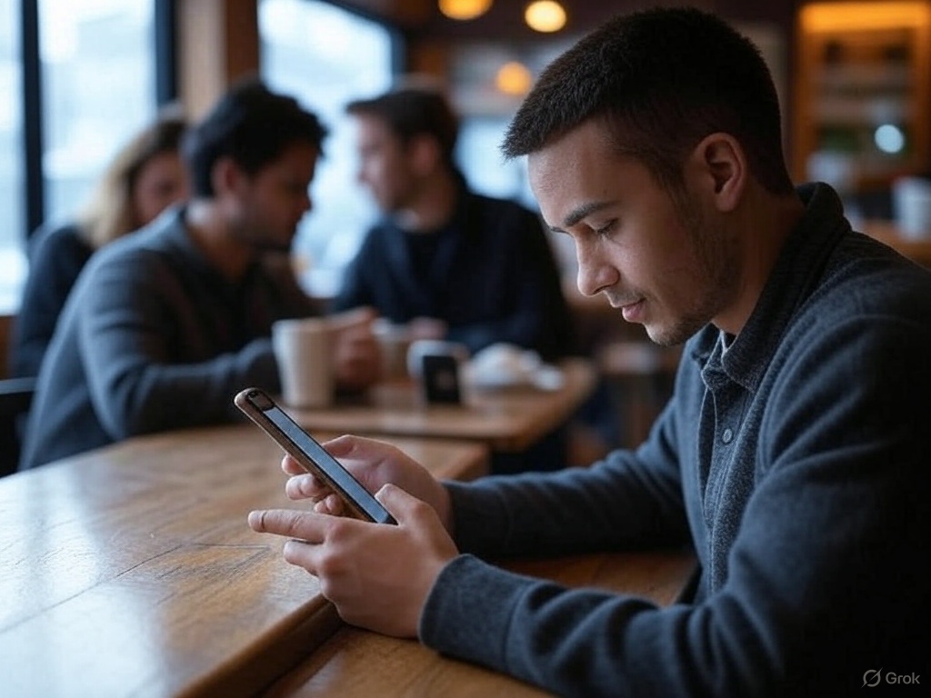 Who Makes the Cut for the Best Creators Lists? A Deep Dive into Metrics and the Overlooked Educational Creators