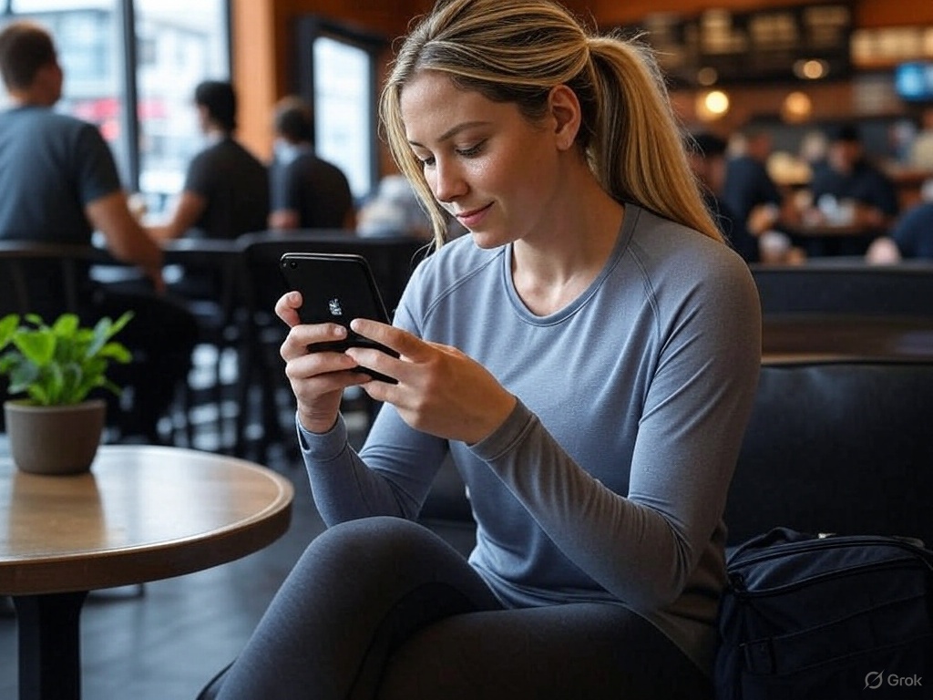 Who Makes the Cut for the Best Creators Lists? A Deep Dive into Metrics and the Overlooked Educational Creators