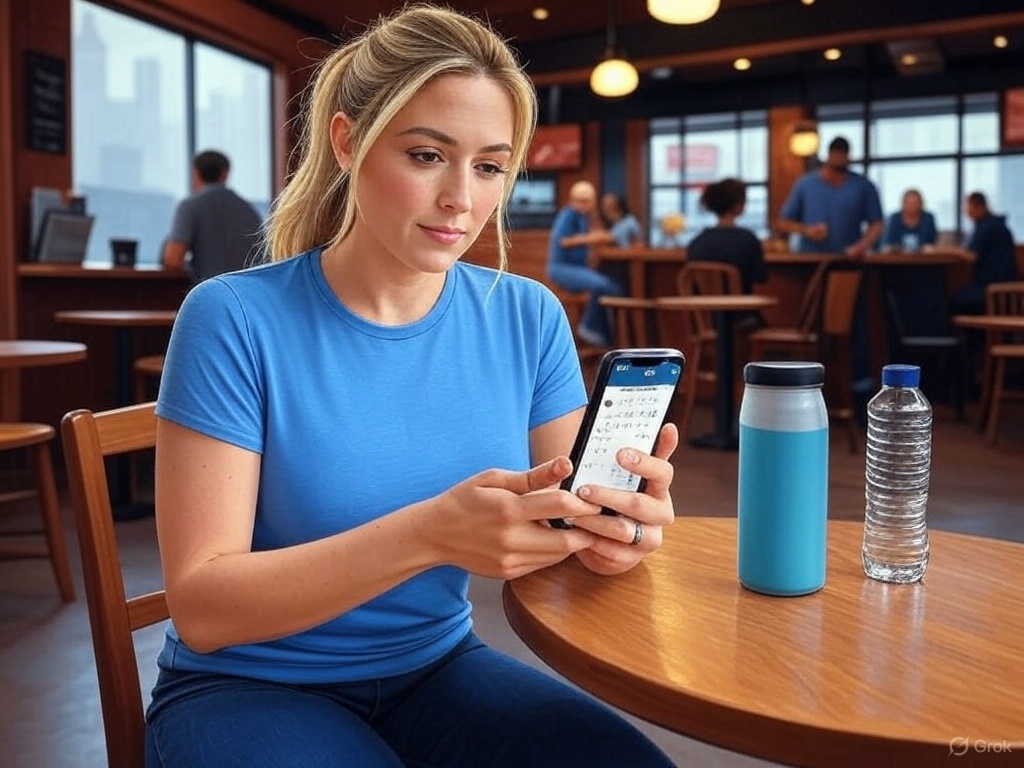 Who Makes the Cut for the Best Creators Lists? A Deep Dive into Metrics and the Overlooked Educational Creators