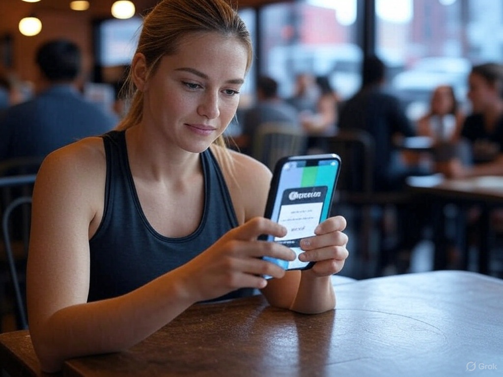 Who Makes the Cut for the Best Creators Lists? A Deep Dive into Metrics and the Overlooked Educational Creators