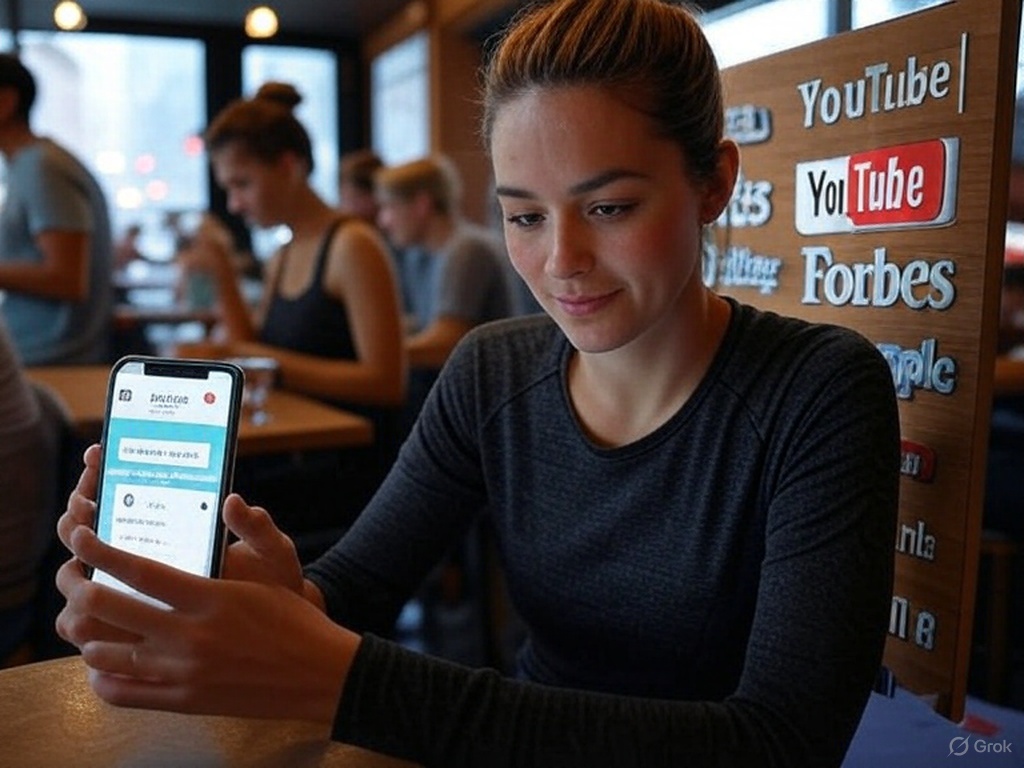 Who Makes the Cut for the Best Creators Lists? A Deep Dive into Metrics and the Overlooked Educational Creators