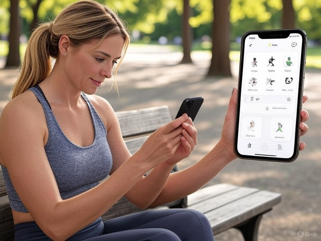 Who Makes the Cut for the Best Creators Lists? A Deep Dive into Metrics and the Overlooked Educational Creators