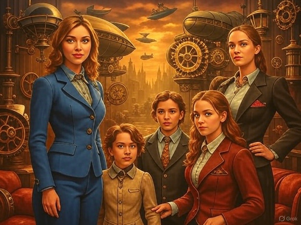 Spotify Pays Over 0 Million to Podcasters and Creators in Q1 2025, Intensifying Competition with YouTube