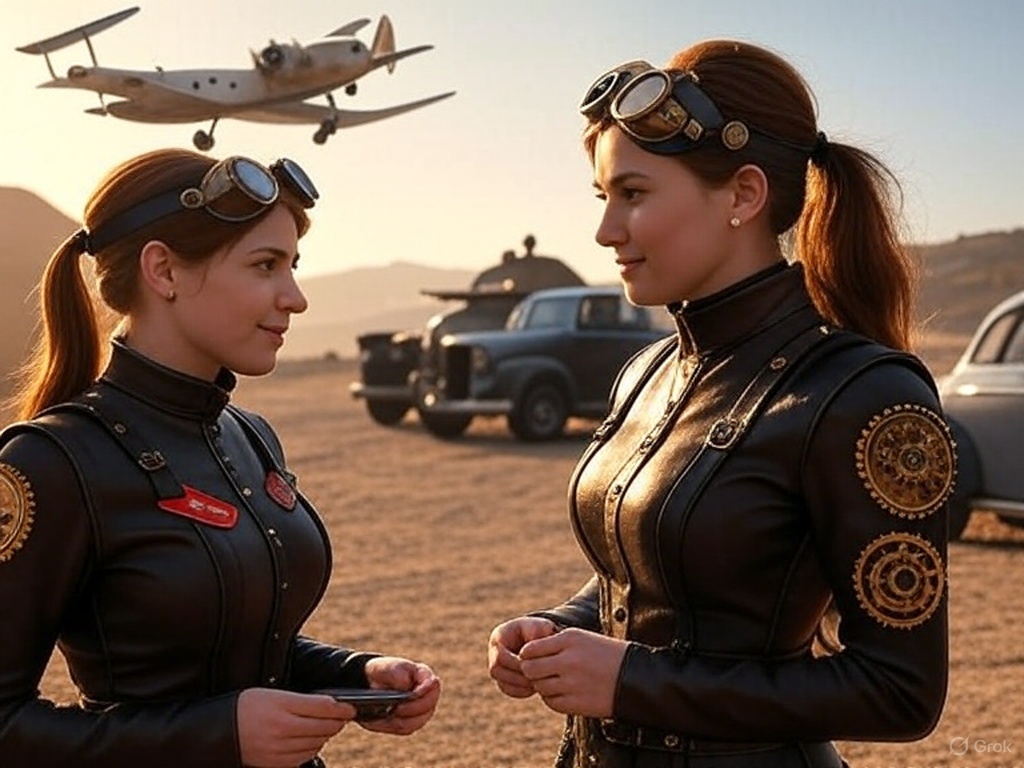 Spotify Pays Over 0 Million to Podcasters and Creators in Q1 2025, Intensifying Competition with YouTube