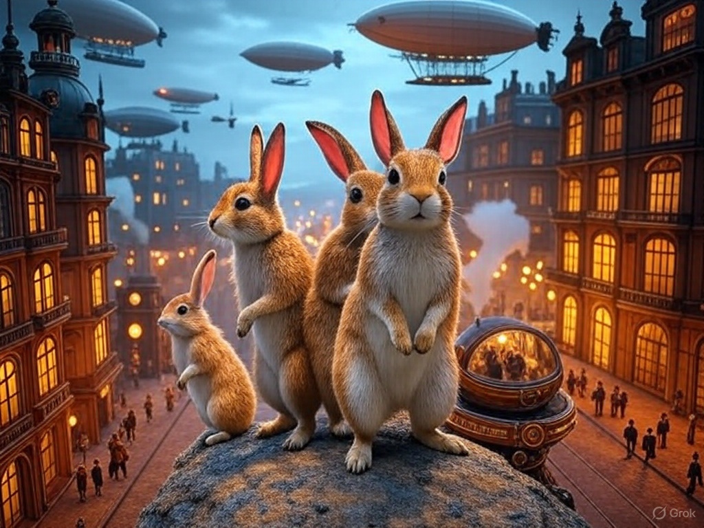 Coping Mechanisms Vary: How Netflix and YouTube Redefine Entertainment Dynamics