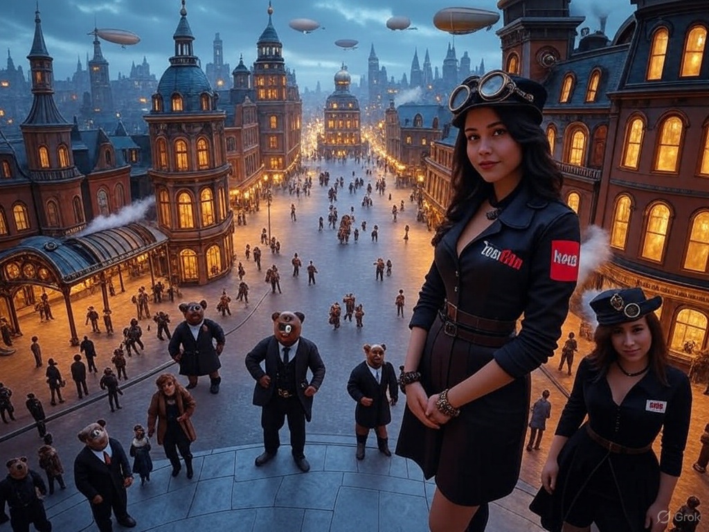 Coping Mechanisms Vary: How Netflix and YouTube Redefine Entertainment Dynamics