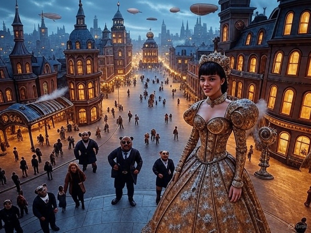 Coping Mechanisms Vary: How Netflix and YouTube Redefine Entertainment Dynamics