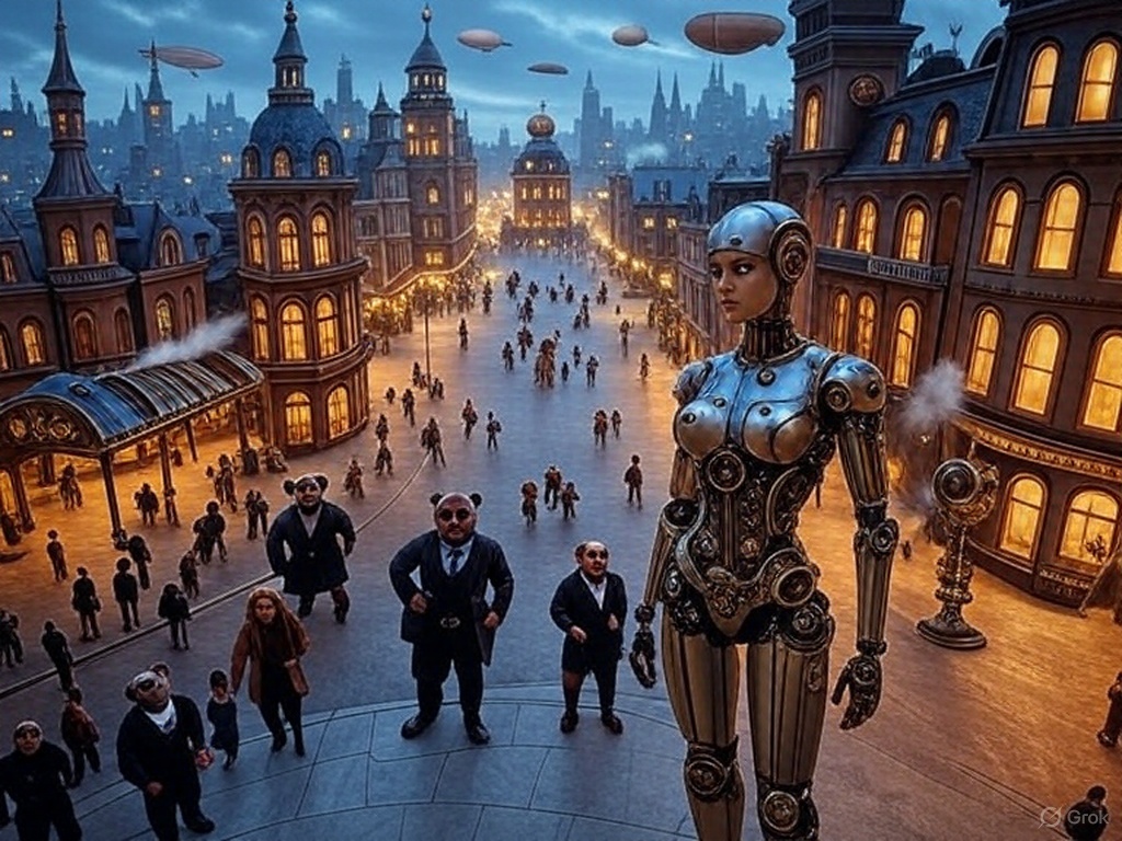 Coping Mechanisms Vary: How Netflix and YouTube Redefine Entertainment Dynamics