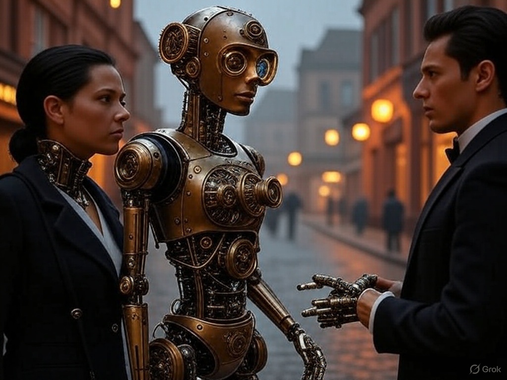 Coping Mechanisms Vary: How Netflix and YouTube Redefine Entertainment Dynamics