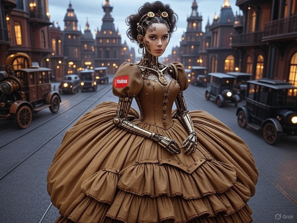 Coping Mechanisms Vary: How Netflix and YouTube Redefine Entertainment Dynamics