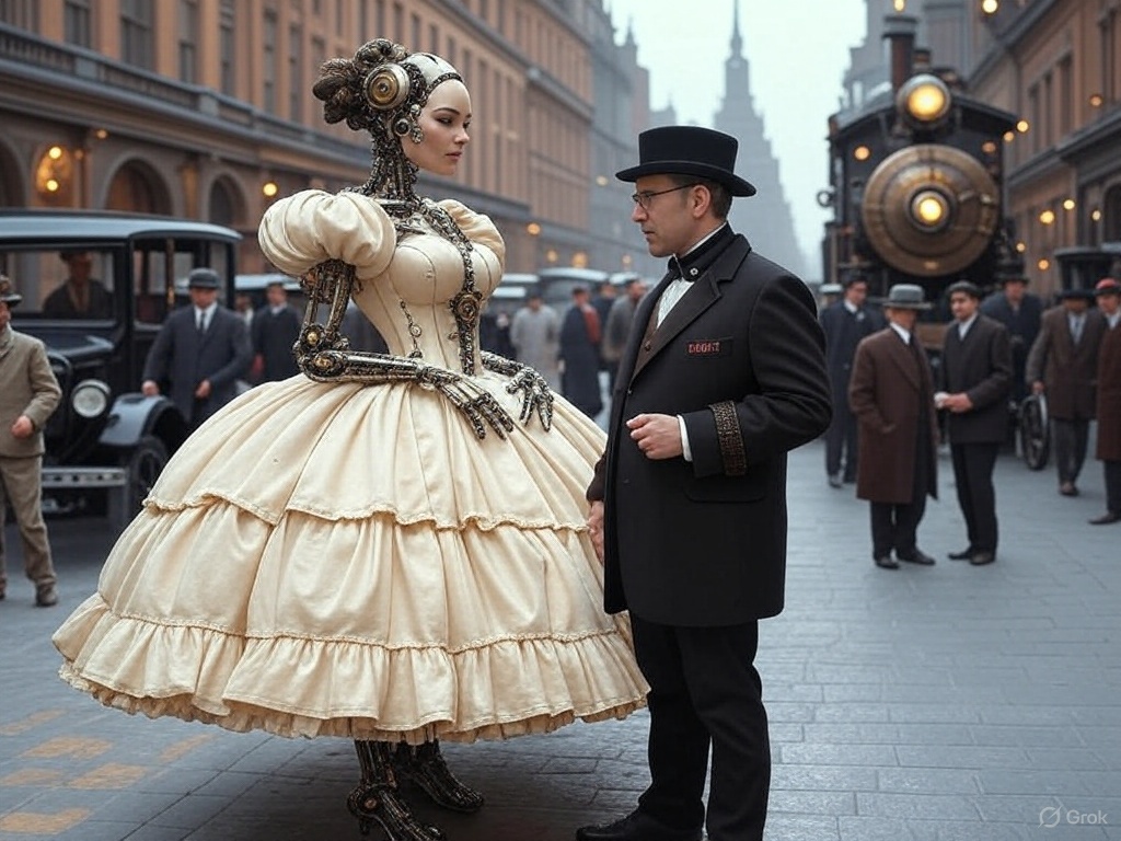 Coping Mechanisms Vary: How Netflix and YouTube Redefine Entertainment Dynamics