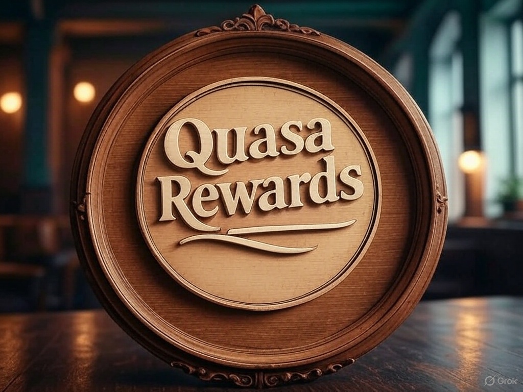 The Zero-Click Era: Catastrophe and New Opportunities in the Attention and Creator Economies