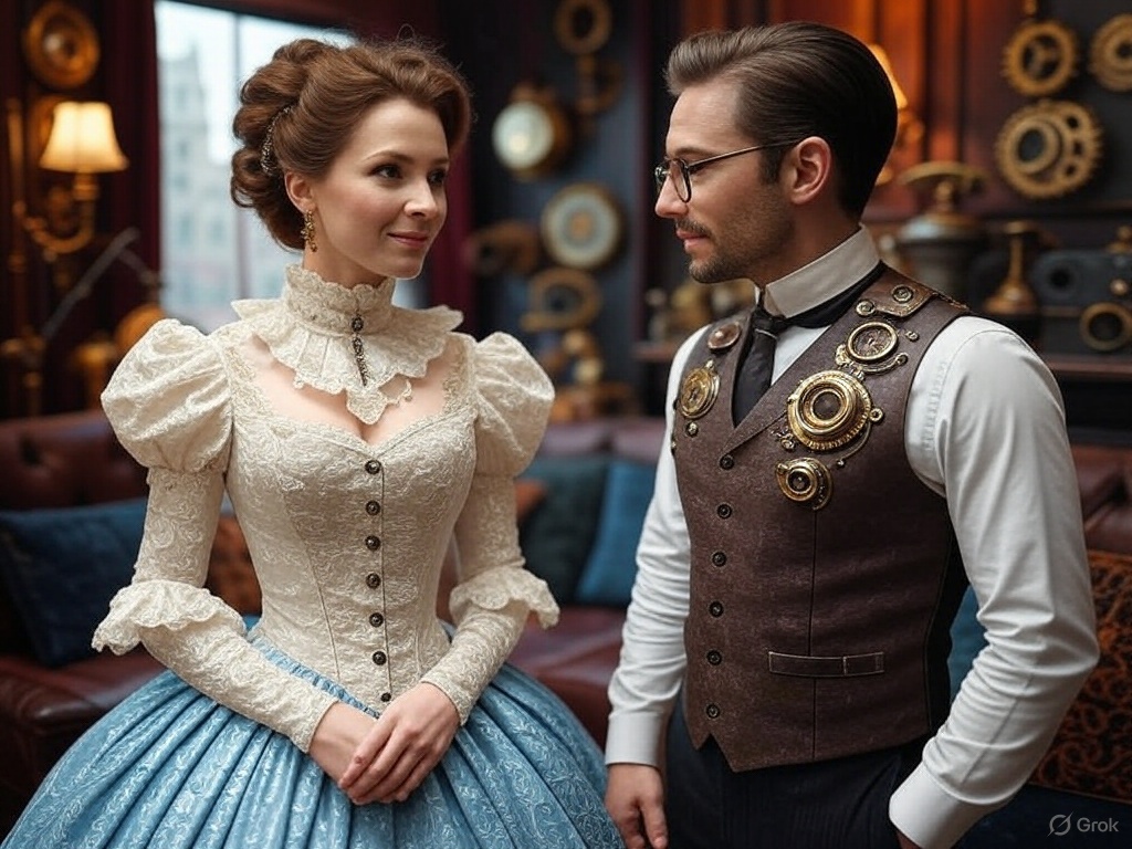 The Zero-Click Era: Catastrophe and New Opportunities in the Attention and Creator Economies