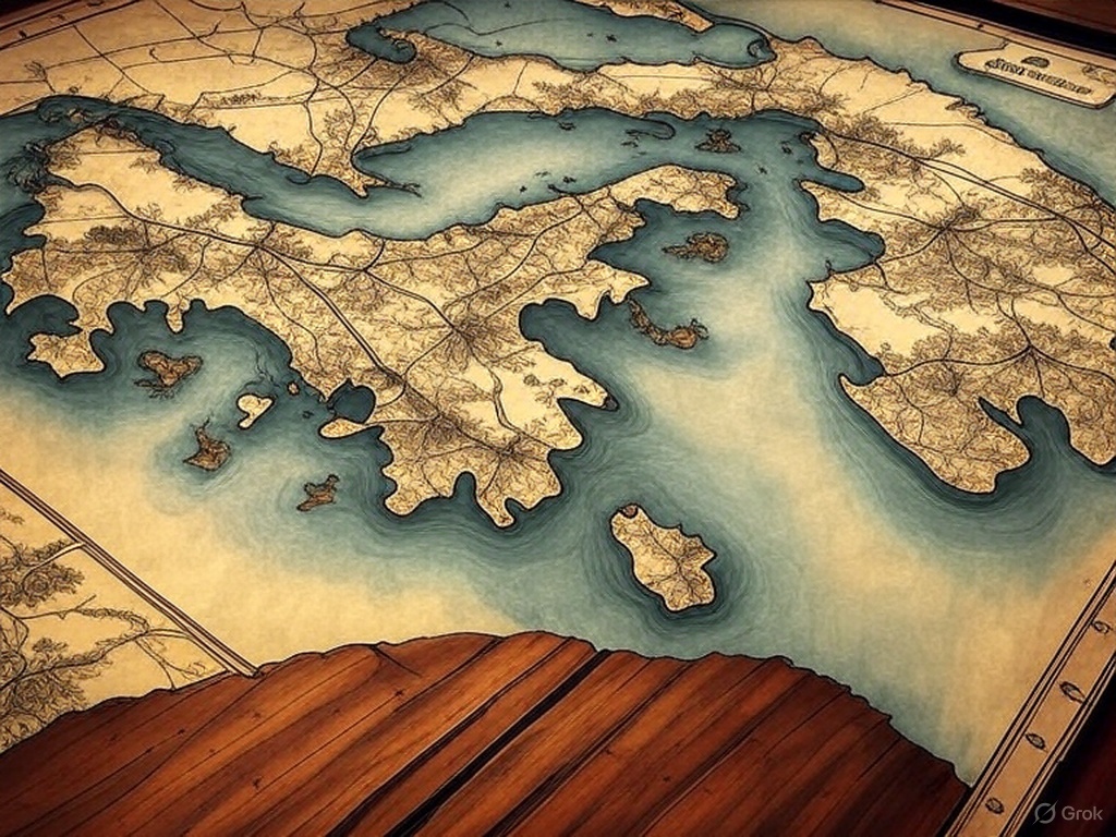 Panama: Real Opportunities for Remote Work with Crypto via Quasa Connect